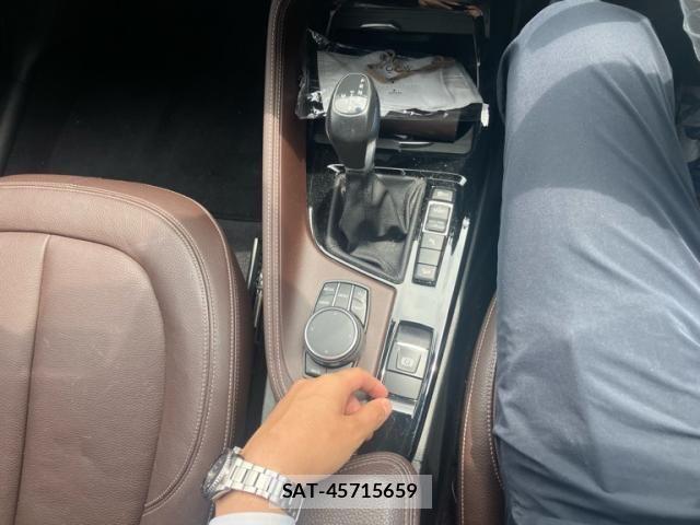 Bmw X1 2017-11 7721606-16