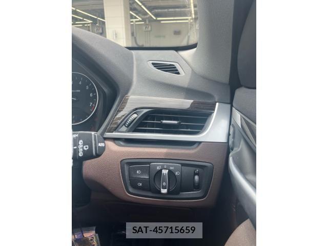 Bmw X1 2017-11 7721606-17