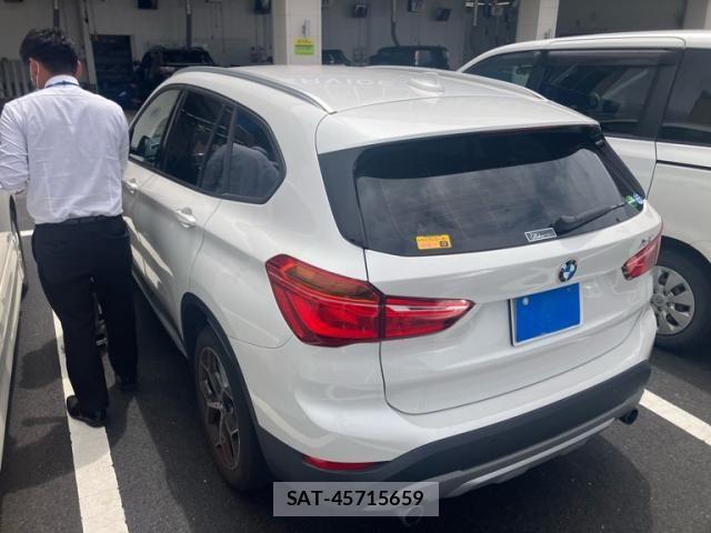 Bmw X1 2017-11 7721606-1
