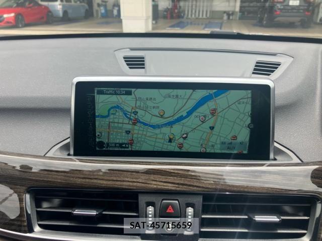 Bmw X1 2017-11 7721606-19