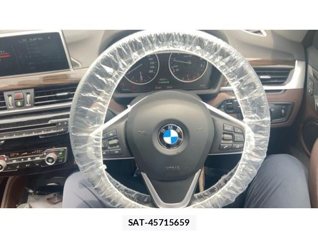Bmw X1 2017-11 7721606-23