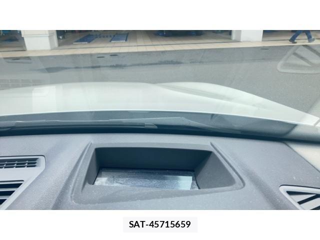 Bmw X1 2017-11 7721606-24