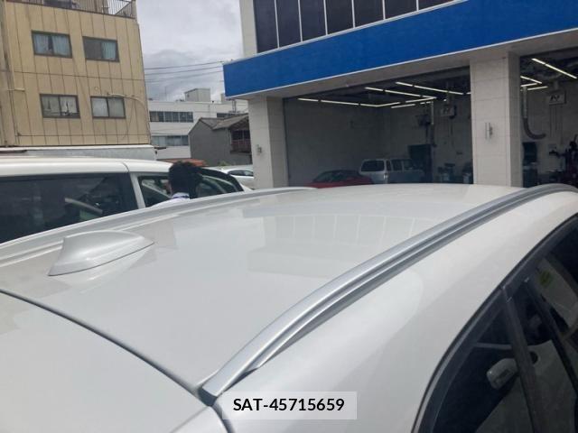 Bmw X1 2017-11 7721606-5