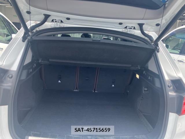 Bmw X1 2017-11 7721606-6