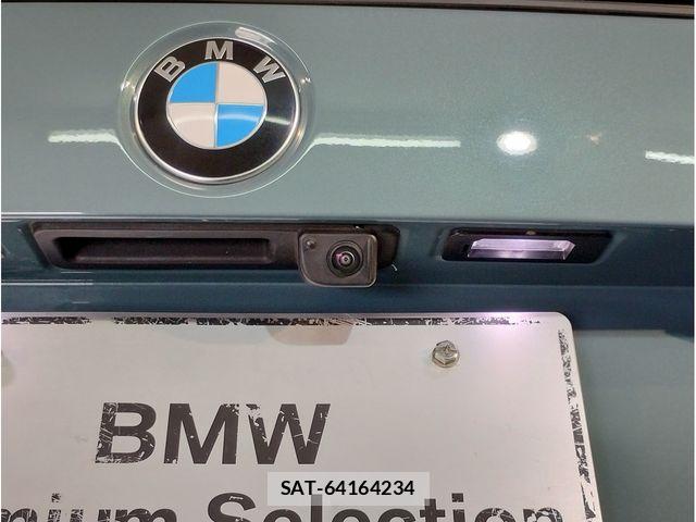 Bmw X1 2023-05 7721592-9