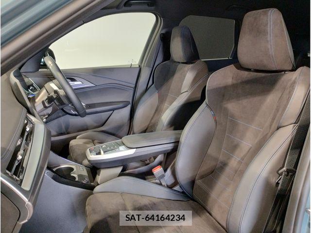Bmw X1 2023-05 7721592-10