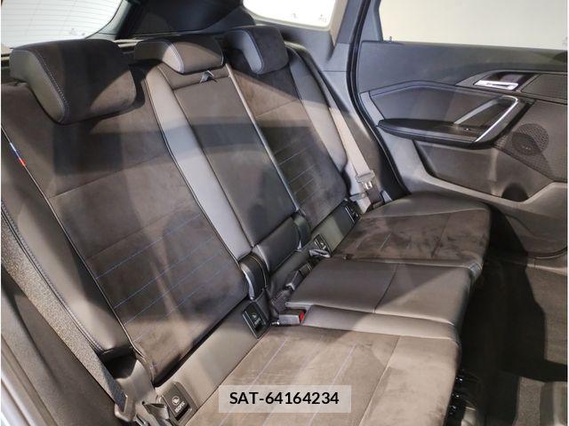 Bmw X1 2023-05 7721592-11