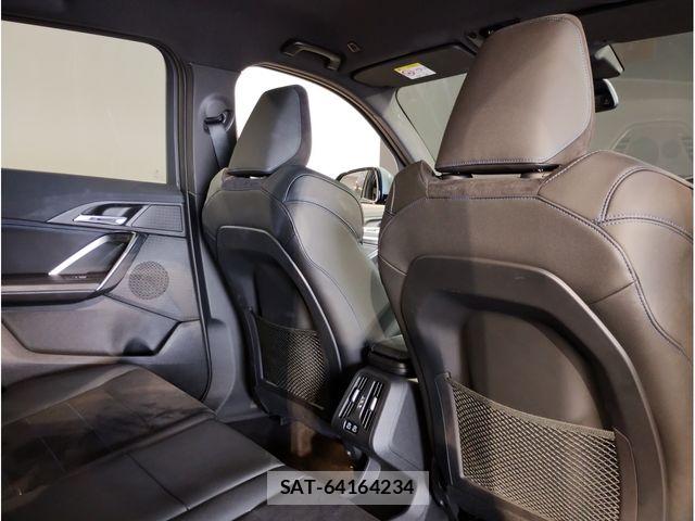 Bmw X1 2023-05 7721592-12