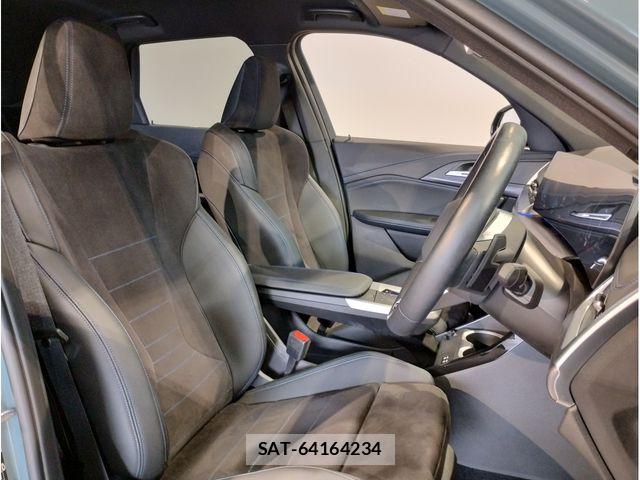 Bmw X1 2023-05 7721592-13