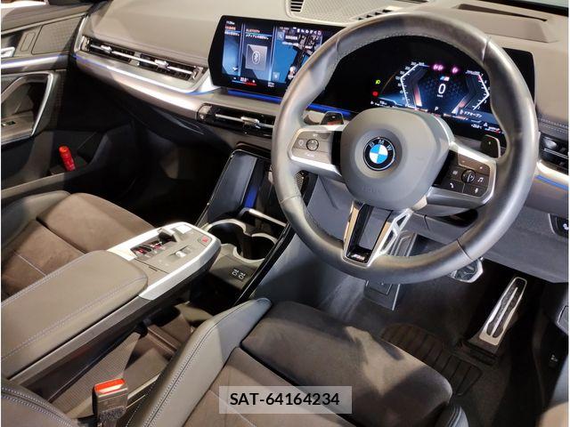 Bmw X1 2023-05 7721592-14