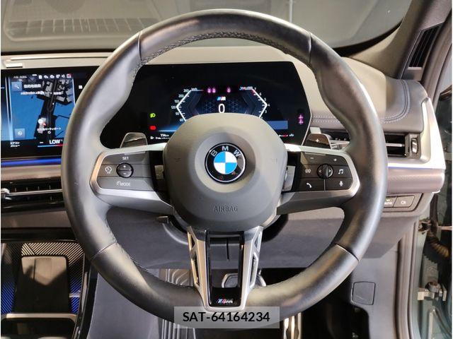 Bmw X1 2023-05 7721592-15