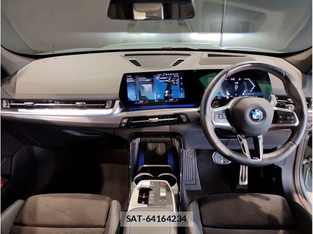 Bmw X1 2023-05 7721592-1