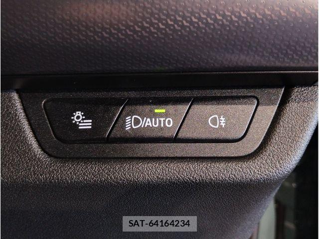 Bmw X1 2023-05 7721592-20