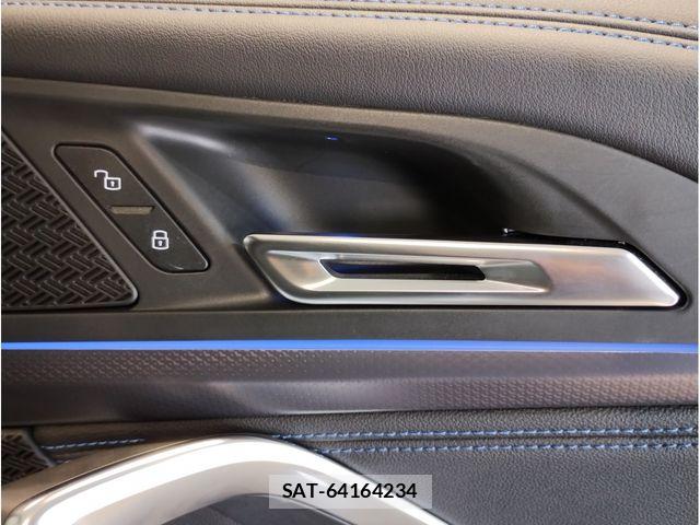 Bmw X1 2023-05 7721592-21
