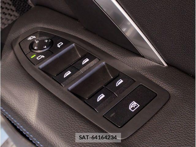 Bmw X1 2023-05 7721592-22