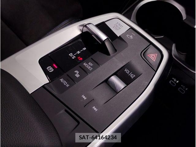 Bmw X1 2023-05 7721592-23