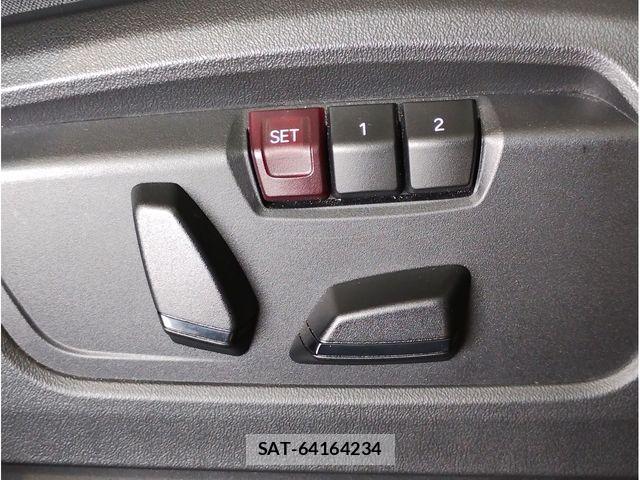 Bmw X1 2023-05 7721592-26