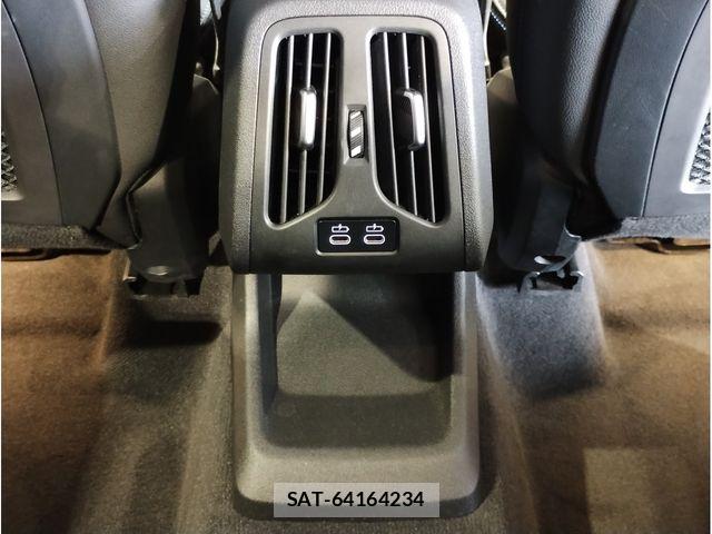 Bmw X1 2023-05 7721592-27