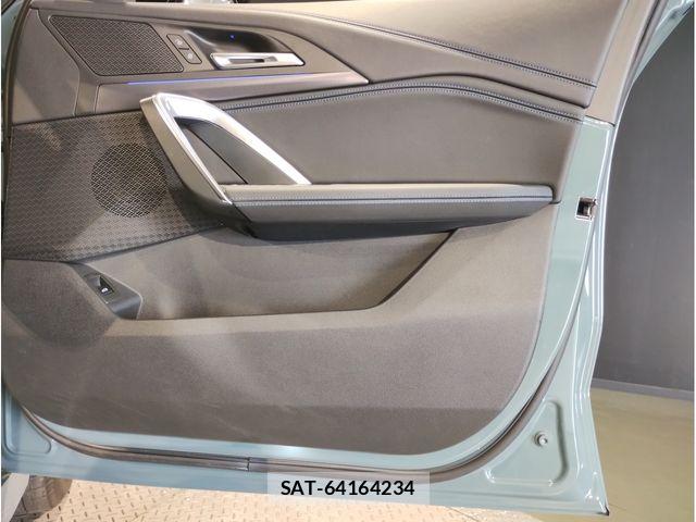 Bmw X1 2023-05 7721592-28