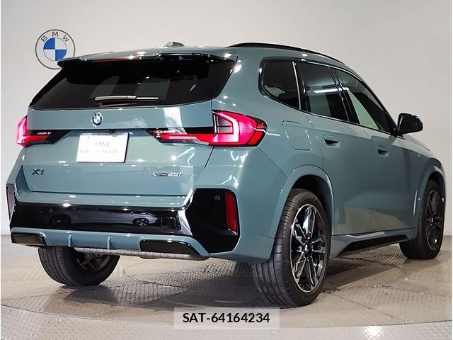 Bmw X1 2023-05 7721592-2