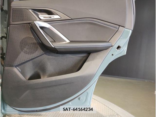 Bmw X1 2023-05 7721592-29
