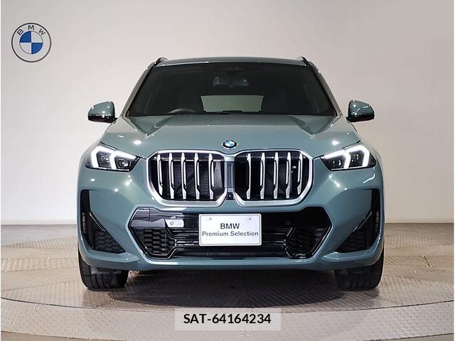 Bmw X1 2023-05 7721592-3