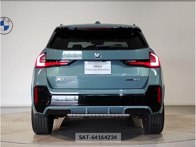 Bmw X1 2023-05 7721592-4