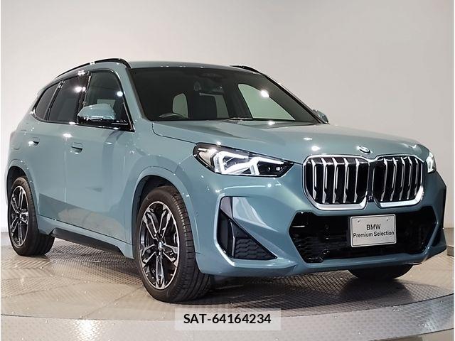 Bmw X1 2023-05 7721592-5