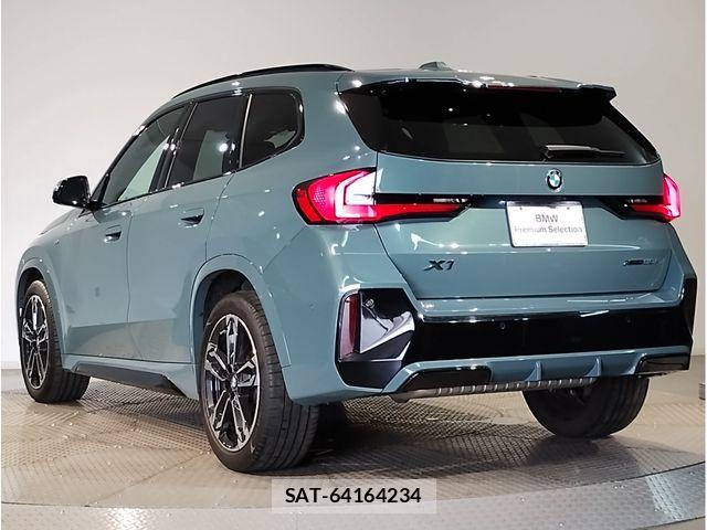 Bmw X1 2023-05 7721592-6