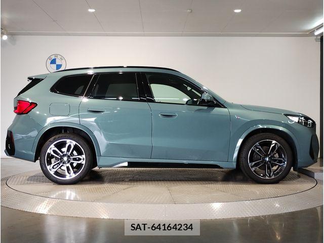 Bmw X1 2023-05 7721592-7