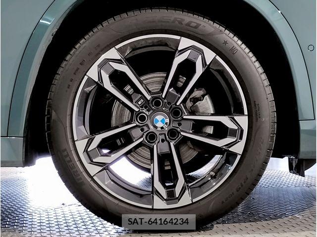Bmw X1 2023-05 7721592-8