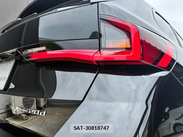 Bmw X1 2025-05 7721580-9