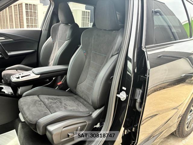 Bmw X1 2025-05 7721580-10