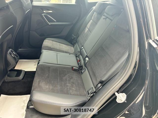 Bmw X1 2025-05 7721580-11