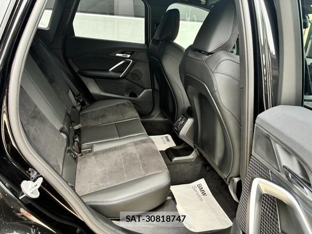 Bmw X1 2025-05 7721580-12