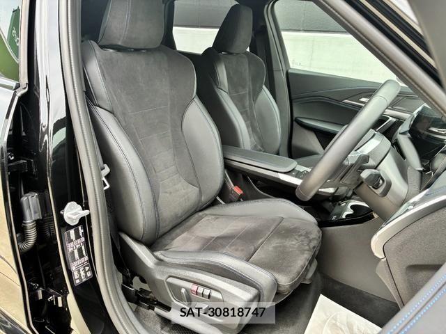Bmw X1 2025-05 7721580-13