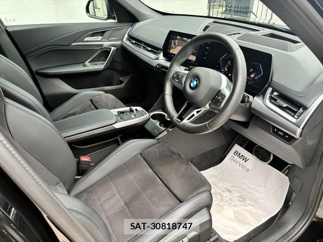 Bmw X1 2025-05 7721580-14
