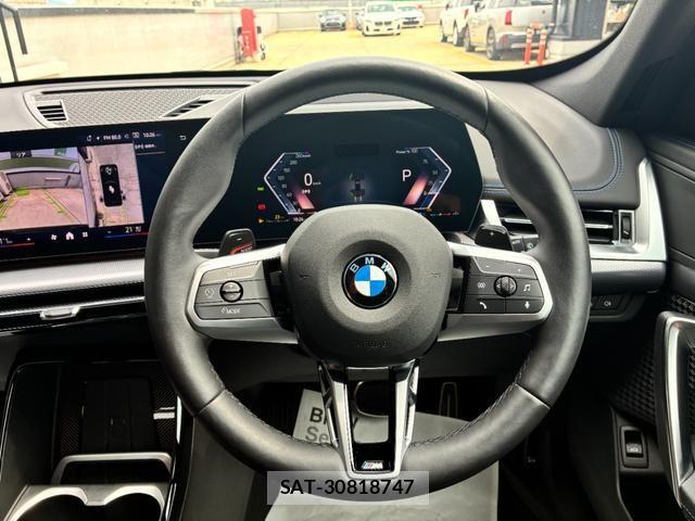 Bmw X1 2025-05 7721580-15