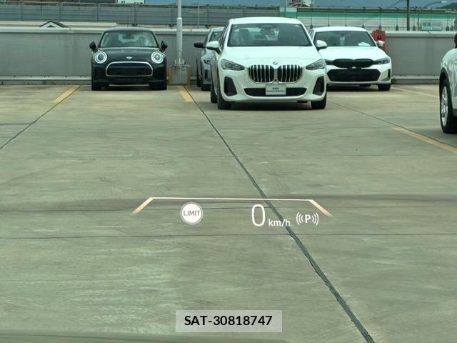 Bmw X1 2025-05 7721580-16