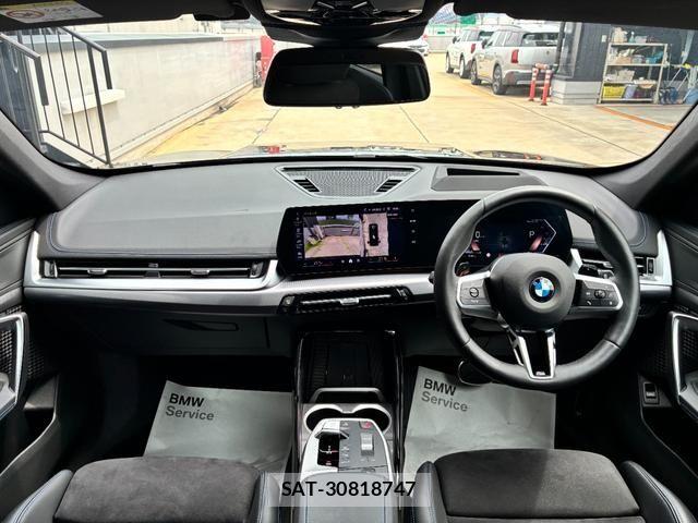 Bmw X1 2025-05 7721580-1