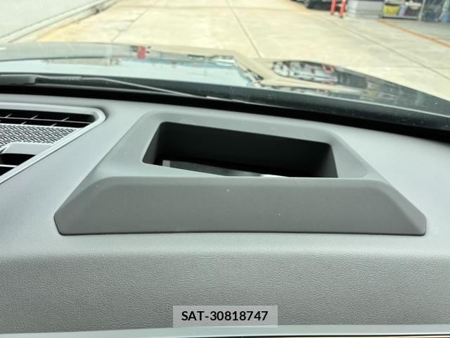 Bmw X1 2025-05 7721580-20