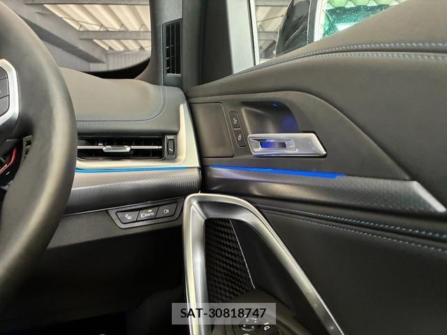 Bmw X1 2025-05 7721580-21