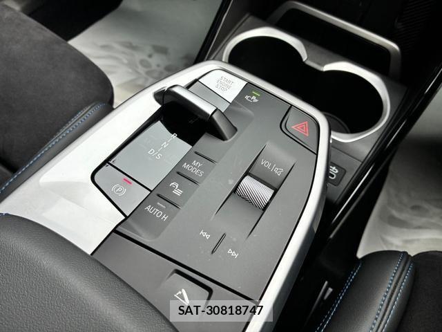 Bmw X1 2025-05 7721580-23
