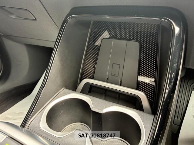 Bmw X1 2025-05 7721580-24