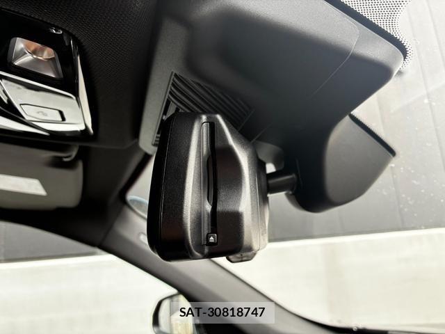 Bmw X1 2025-05 7721580-25