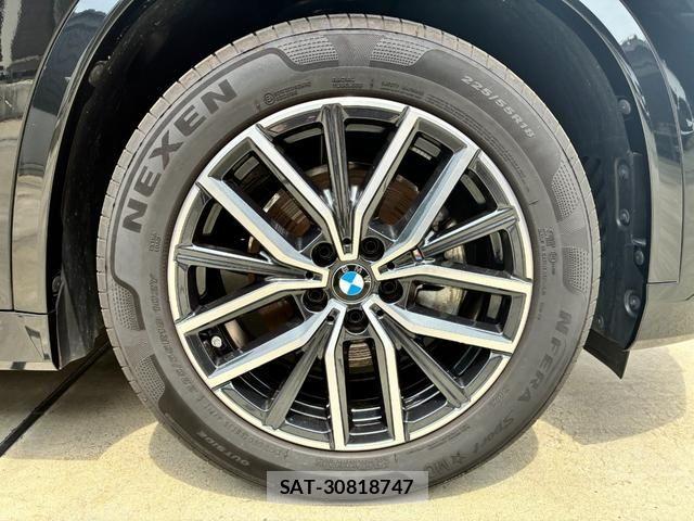 Bmw X1 2025-05 7721580-26
