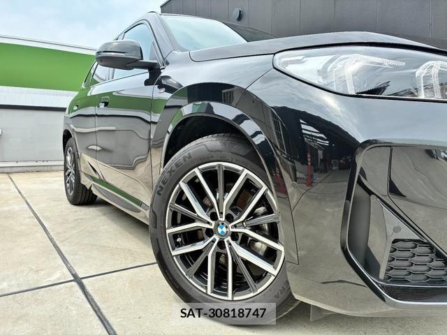 Bmw X1 2025-05 7721580-27