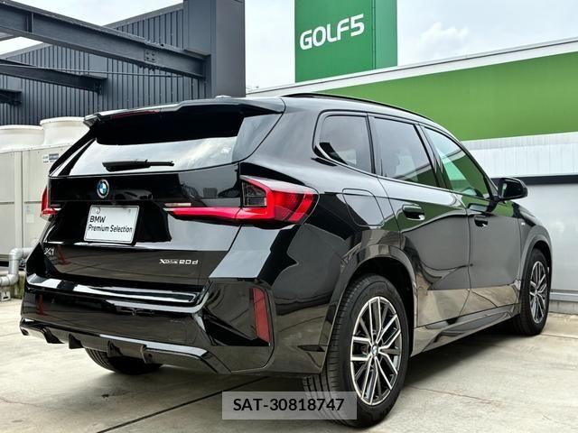 Bmw X1 2025-05 7721580-2