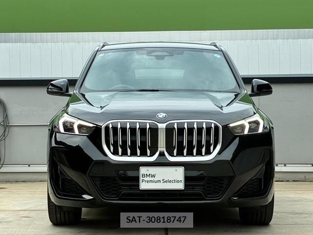 Bmw X1 2025-05 7721580-3