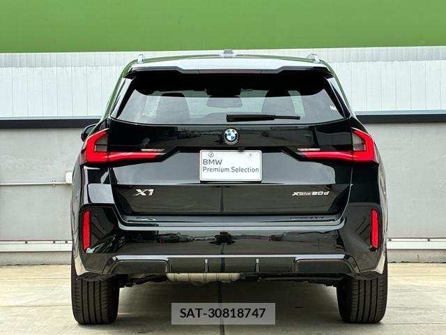 Bmw X1 2025-05 7721580-4